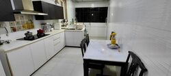 Blk 211 Jurong East Street 21 (Jurong East), HDB 4 Rooms #455502441